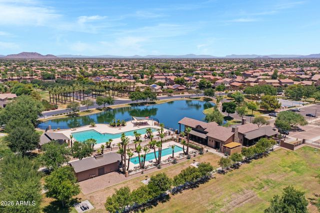 43542 W SANSOM Drive, Maricopa, AZ 85138