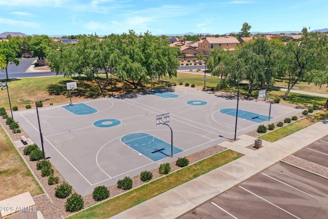 43542 W SANSOM Drive, Maricopa, AZ 85138