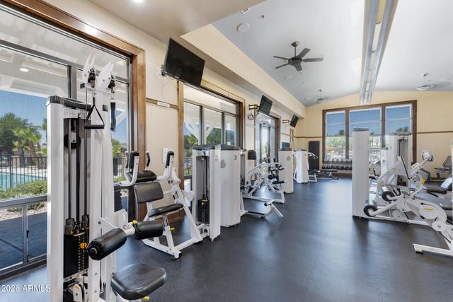 43542 W SANSOM Drive, Maricopa, AZ 85138