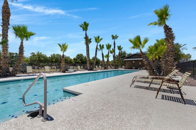 43542 W SANSOM Drive, Maricopa, AZ 85138