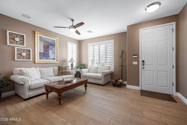 43542 W SANSOM Drive, Maricopa, AZ 85138