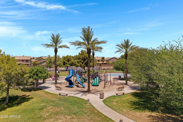 43542 W SANSOM Drive, Maricopa, AZ 85138