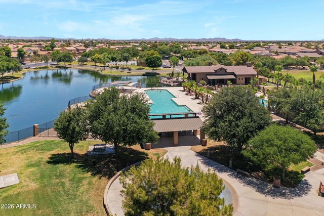 43542 W SANSOM Drive, Maricopa, AZ 85138