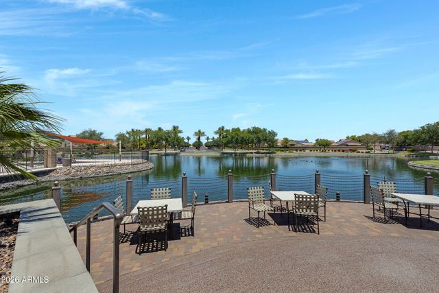 43542 W SANSOM Drive, Maricopa, AZ 85138