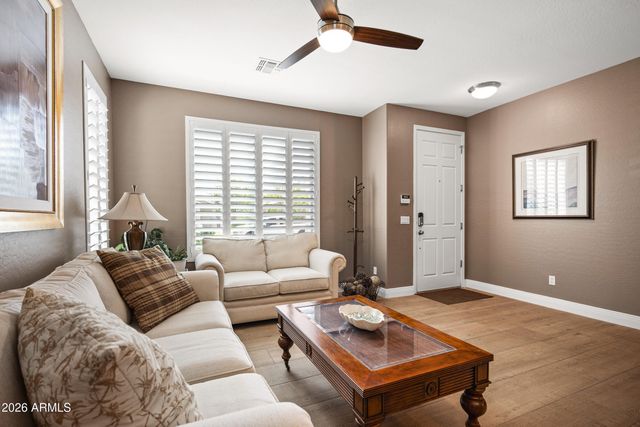 43542 W SANSOM Drive, Maricopa, AZ 85138