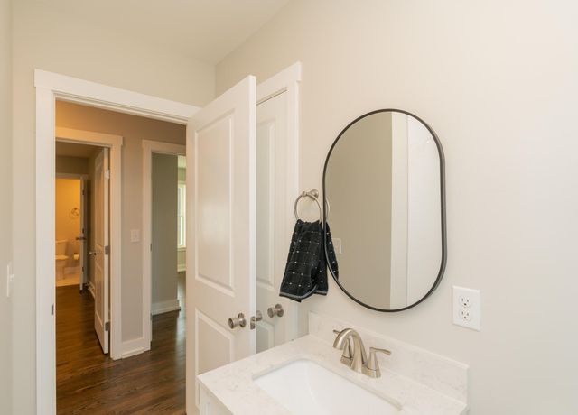 3914 Memphis Drive, Chattanooga, TN 37415