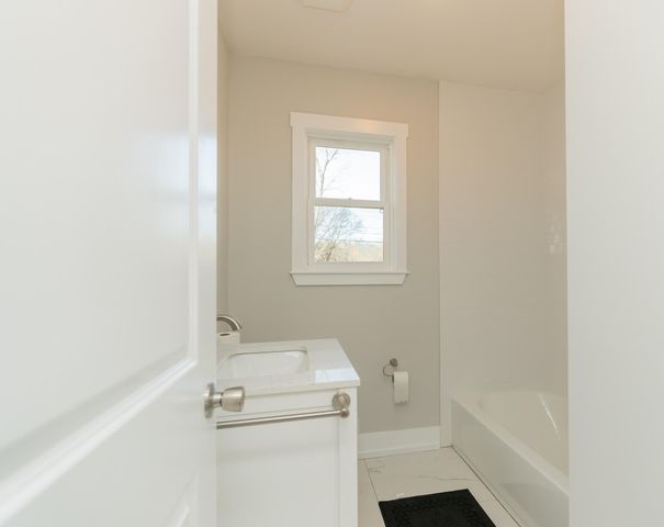 3914 Memphis Drive, Chattanooga, TN 37415