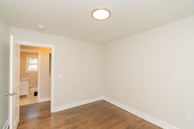 3914 Memphis Drive, Chattanooga, TN 37415