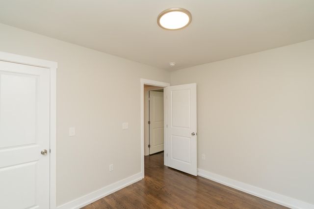 3914 Memphis Drive, Chattanooga, TN 37415