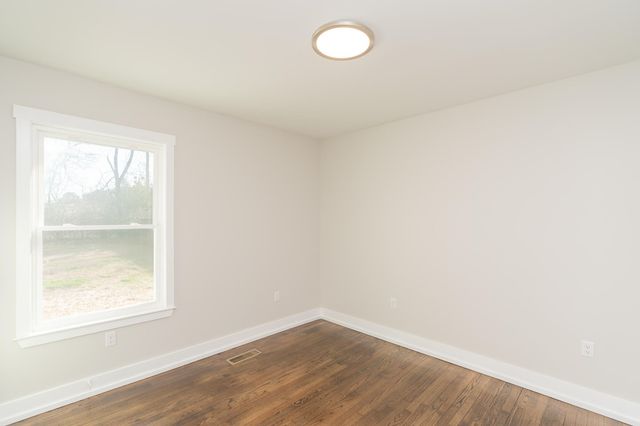 3914 Memphis Drive, Chattanooga, TN 37415