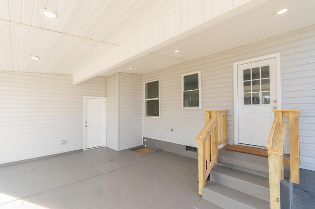 3914 Memphis Drive, Chattanooga, TN 37415