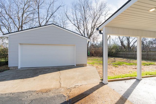 3914 Memphis Drive, Chattanooga, TN 37415