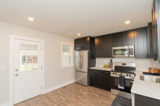3914 Memphis Drive, Chattanooga, TN 37415