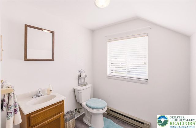 1060 New Jersey Avenue, Hellertown Boro, PA 18055