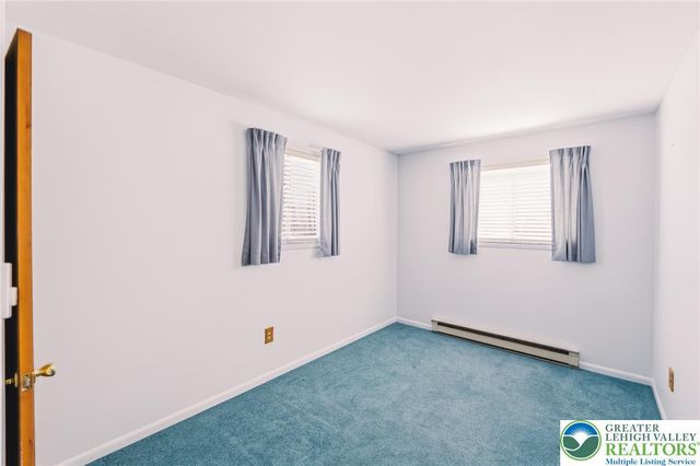 1060 New Jersey Avenue, Hellertown Boro, PA 18055