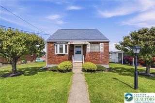 1060 New Jersey Avenue, Hellertown Boro, PA 18055