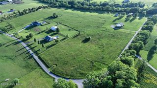 Lot 10 Flood Rd, Shelbyville, KY 40065