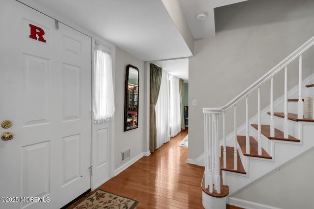 61 Orchard Road, West Long Branch, NJ 07764