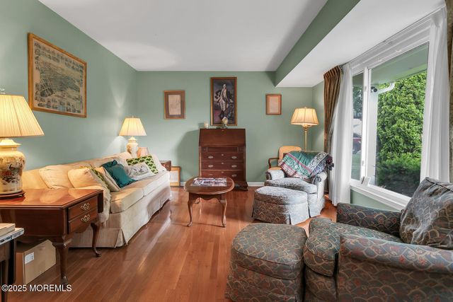 61 Orchard Road, West Long Branch, NJ 07764
