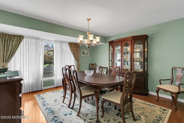 61 Orchard Road, West Long Branch, NJ 07764