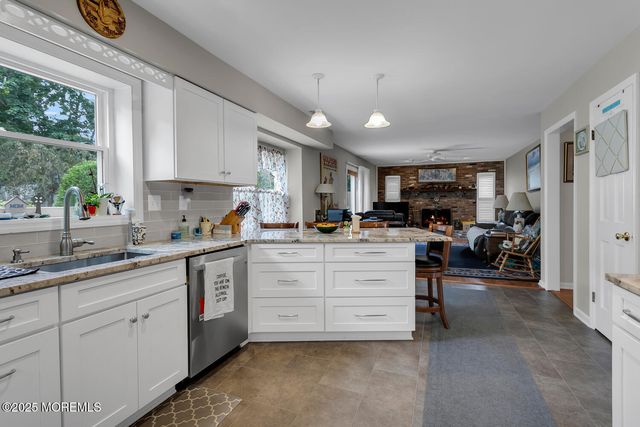 61 Orchard Road, West Long Branch, NJ 07764