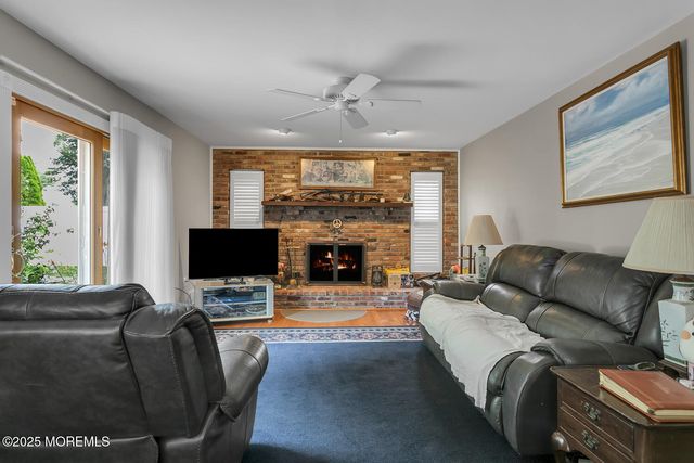 61 Orchard Road, West Long Branch, NJ 07764