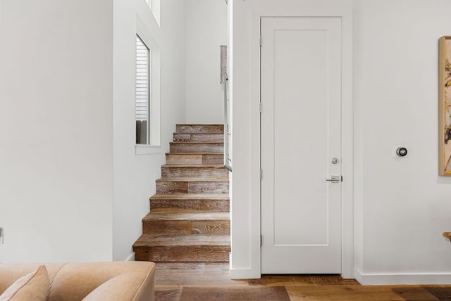 3812 Wadford ST A, Austin, TX 78704