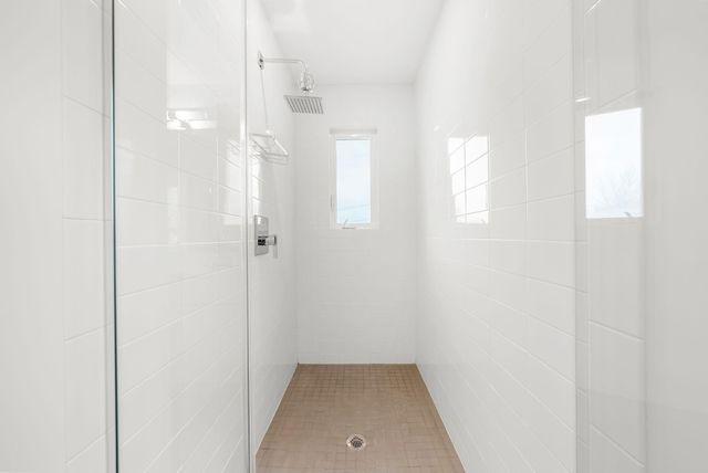 3812 Wadford ST A, Austin, TX 78704