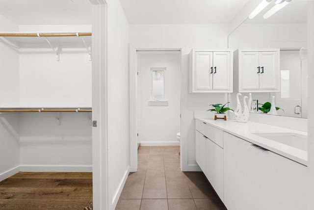 3812 Wadford ST A, Austin, TX 78704