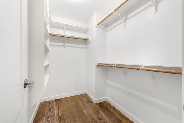 3812 Wadford ST A, Austin, TX 78704