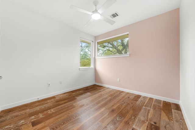 3812 Wadford ST A, Austin, TX 78704