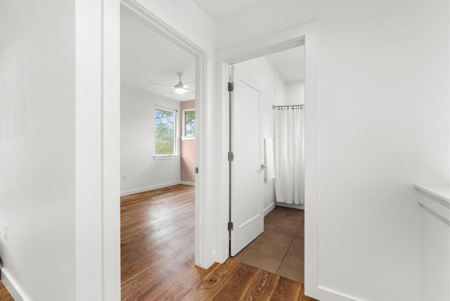 3812 Wadford ST A, Austin, TX 78704