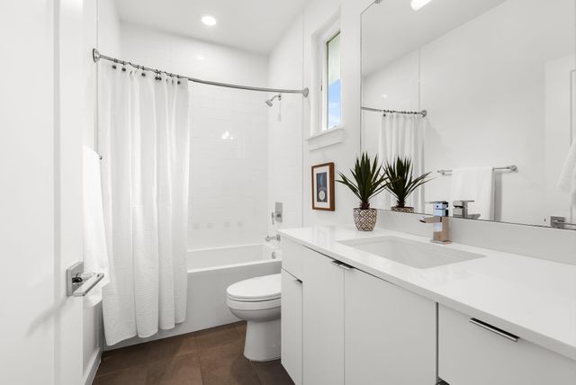 3812 Wadford ST A, Austin, TX 78704