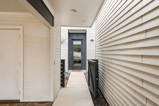 3812 Wadford ST A, Austin, TX 78704