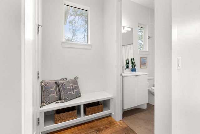 3812 Wadford ST A, Austin, TX 78704