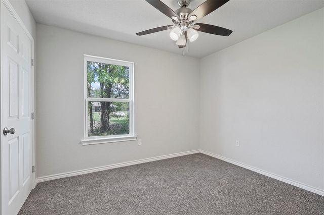 317 Jones Street, Bonham, TX 75418