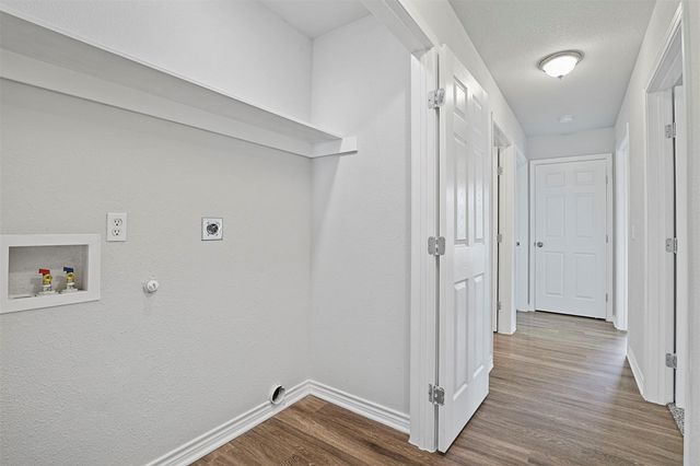 317 Jones Street, Bonham, TX 75418