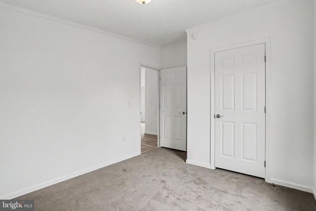 52 EVERGREEN ALY, Palmyra, PA 17078