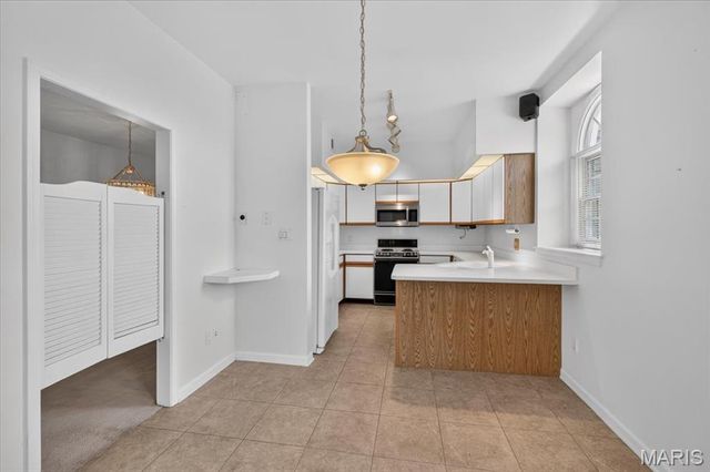 12913 Autumn Fields Court, St Louis, MO 63146