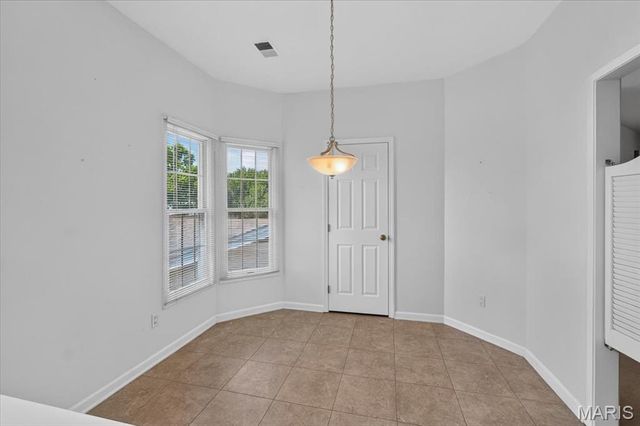 12913 Autumn Fields Court, St Louis, MO 63146