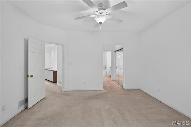12913 Autumn Fields Court, St Louis, MO 63146