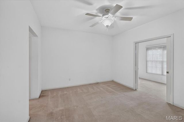 12913 Autumn Fields Court, St Louis, MO 63146