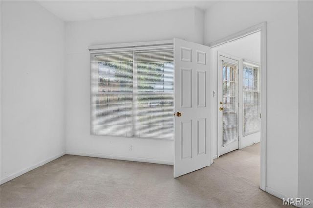 12913 Autumn Fields Court, St Louis, MO 63146