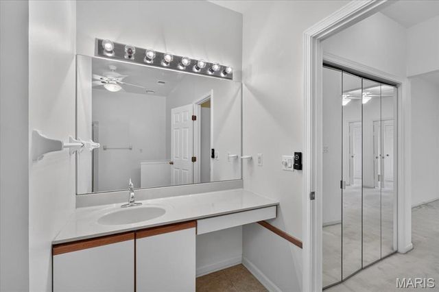 12913 Autumn Fields Court, St Louis, MO 63146