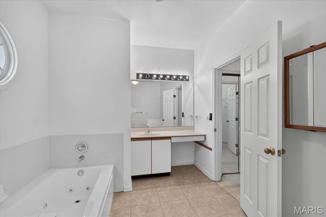 12913 Autumn Fields Court, St Louis, MO 63146