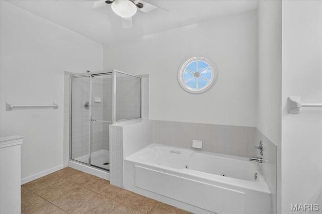 12913 Autumn Fields Court, St Louis, MO 63146