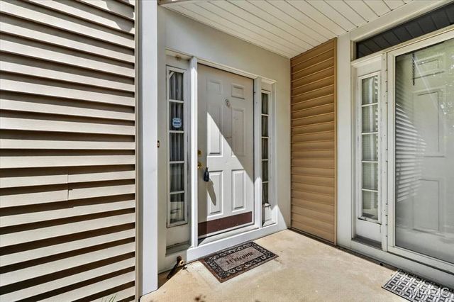 12913 Autumn Fields Court, St Louis, MO 63146
