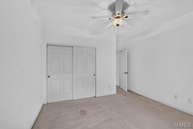 12913 Autumn Fields Court, St Louis, MO 63146