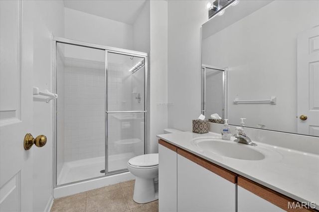 12913 Autumn Fields Court, St Louis, MO 63146
