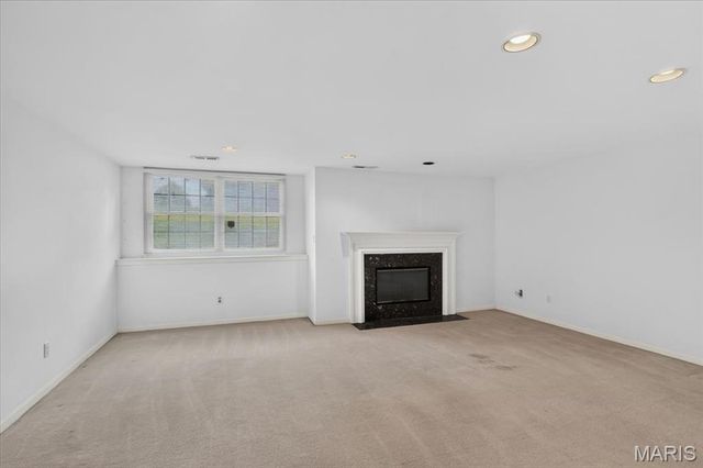 12913 Autumn Fields Court, St Louis, MO 63146